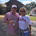 Joanne Siebert Harris - @joannesiebertharris - Instagram