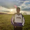 Johannes Siebert - @johannessiebert - TikTok