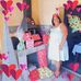 Jo-Ann Silverstein Jonker - Facebook