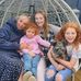 Jo Silverstein-Stenhouse - Facebook