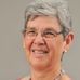 JoAnn Silverstein - Facebook