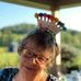Joanne Brownlee Silverstein - Facebook