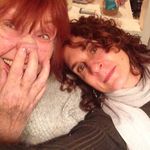 Joanne Silverstein - @joannesilverstein - Instagram