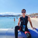 Joanne Silverstein - @wiresserak1t - Instagram