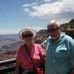 Joanne Silverstein - Facebook
