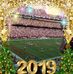 Joanne Silverstein - Facebook
