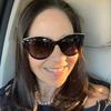 JoAnne Silverstein - @joanne.silverstei - TikTok