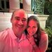 JoAnne Silverstein - Facebook