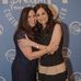 JoAnne Silverstein - Facebook