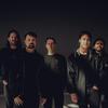 Silverstein - @silversteinmusic - TikTok