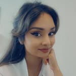 Drs. Joanne Simons - @drs.joanne.simons - Instagram
