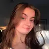 J O A N N E - @joannesimons_ - TikTok