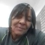Jo-Anne Simons - @joannesimons298 - Instagram