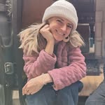 Jo-Anne Simons - @joanne.simons.3 - Instagram