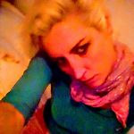 Jo-Anne Simons - @josimonsforever - Instagram