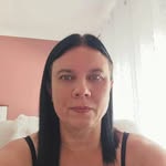 Jo Anne simons - @josimons93 - Instagram