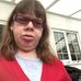 Jo Simons - Facebook