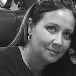 Joanne Good Simons - @goodsimons - Instagram