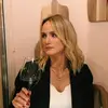 Joanne - @joannesimons813 - TikTok