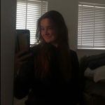 𝐉𝐨𝐚𝐧𝐧𝐞 - @joannesimons_ - Instagram