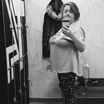 JoAnne Levack Simons - @1966mojo - Instagram