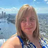 Joanne Simons161 - @jo_2.2xx - TikTok