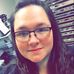 Joanne Simons - Facebook