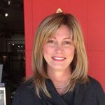 Joanne Simons - @joanne_simons - Instagram