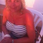 Joanne Simons - @cookongas - Instagram