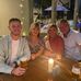 Joanne Simons - Facebook