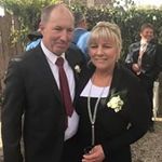 Joanne Simons - @jojofsimons - Instagram
