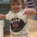 Joanne Simons - @joannesimons27 - Instagram