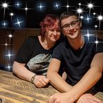 JoAnne Simons - @thelevackisback - Instagram