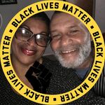 Joanne Simons - @jmsimons51 - Instagram