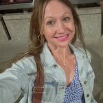 Joanne Simons - @joanne.simons.96 - Instagram