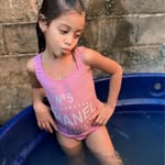 Joanne Simons - @joannesimons52 - Instagram