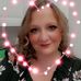 Joanne Simons - Facebook