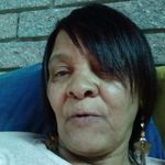 Joanne Simons - @joanne.simons.3576 - Instagram
