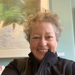 Joanne Simons - @simonsjoe - Instagram