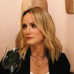 Joanne Simons - @joannesimons - Instagram