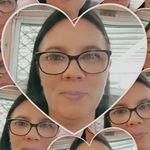 Joanne simons - @joannesimons74 - Instagram