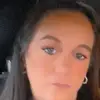 Joanne Simons - @joannesimons75 - TikTok