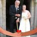 Joanne Simons - Facebook