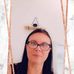 Joanne Simons - Facebook