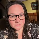 Joanne Simons - @joannesimonsart - Instagram