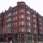 Joanne Simons - @joannesimonsstpaul - Instagram