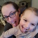 Joanne Simons - @simonsjoanne - Instagram