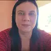 Joanne Simons - @joanne.simons7 - TikTok