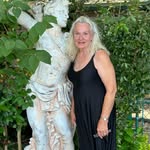 JoAnne Simons-Berdowski - @simonsberdowski - Instagram