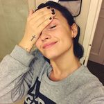 joanne simons jr. - @simonsjoanne1993 - Instagram